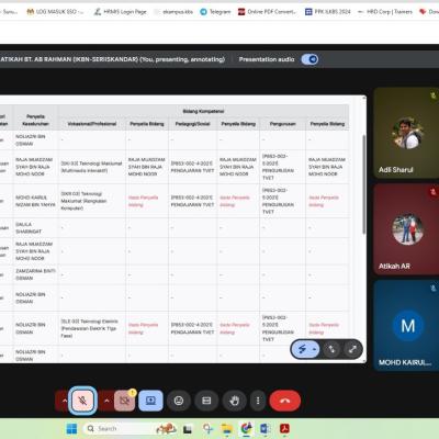 Whatsapp Image 2025 12 17 At 17.19.47