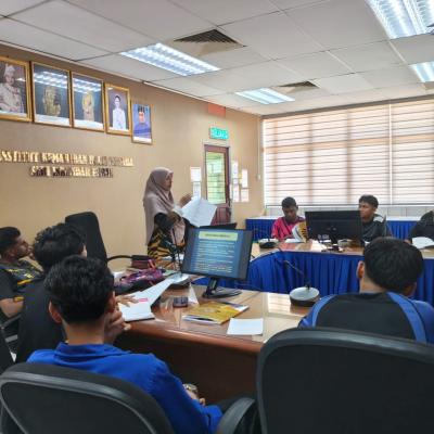 Whatsapp Image 2025 12 25 At 01.19.42 2