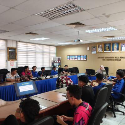 Whatsapp Image 2025 12 25 At 01.19.42 3