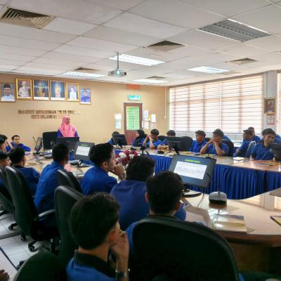 Whatsapp Image 2025 12 25 At 01.19.42