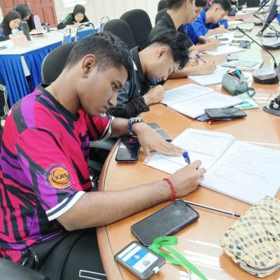 Whatsapp Image 2025 12 25 At 01.19.43 1