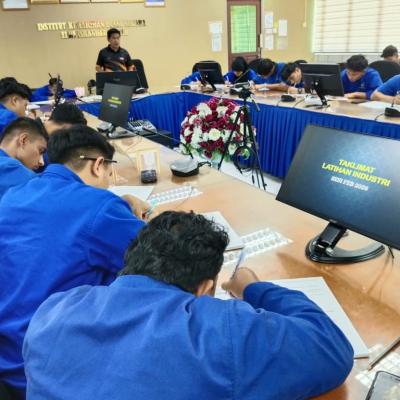 Whatsapp Image 2025 12 25 At 01.19.43