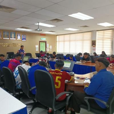 Whatsapp Image 2025 12 25 At 01.19.44 1