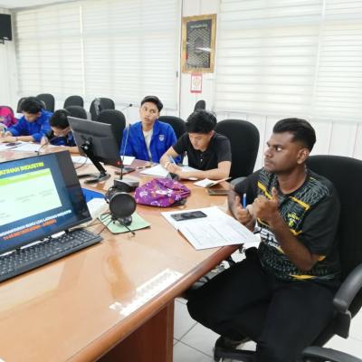 Whatsapp Image 2025 12 25 At 01.19.44 2