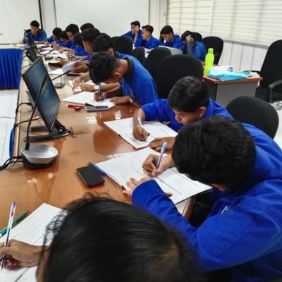 Whatsapp Image 2025 12 25 At 01.19.44