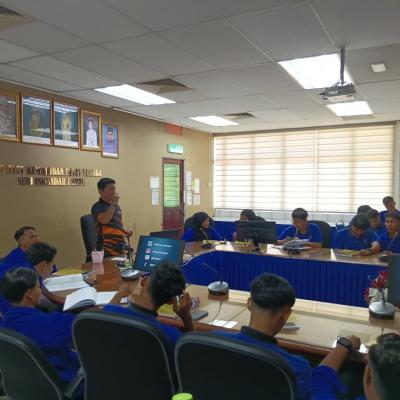 Whatsapp Image 2025 12 25 At 01.19.45