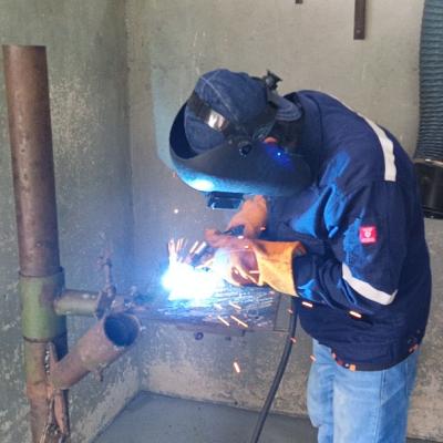 Welder6