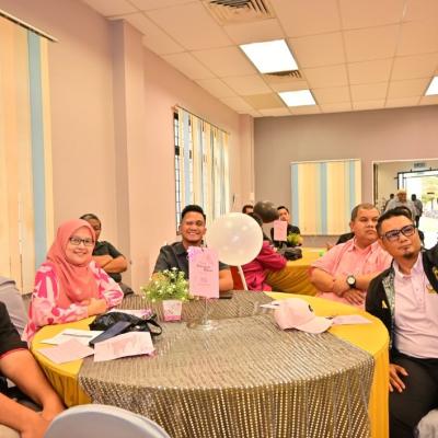 589038005 18090752818945094 6673533636175135893 N