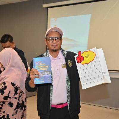 609058227 18090751567945094 8760385724773087513 N