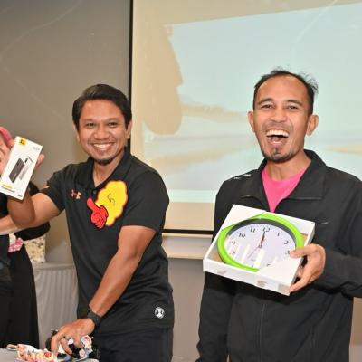 610008376 18090752695945094 774021993837431752 N