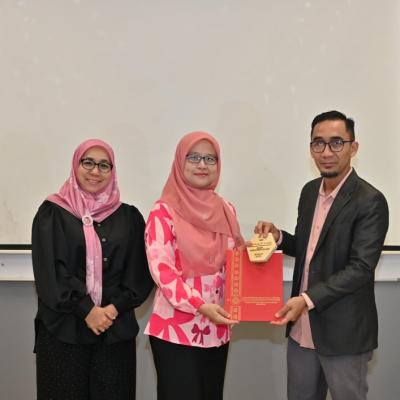 610270595 18090751393945094 6185423178232610894 N