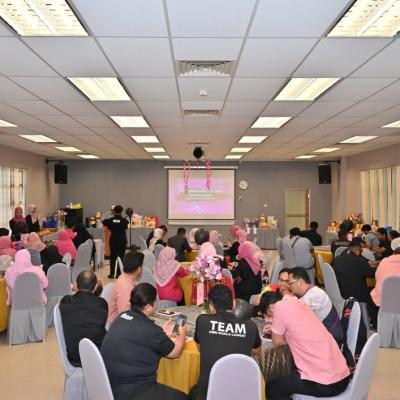 610570998 18090752860945094 5490795067025167629 N