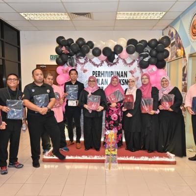 610614959 18090751468945094 4976603512496592390 N