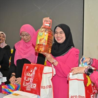 610617301 18090752725945094 7802445651532514289 N