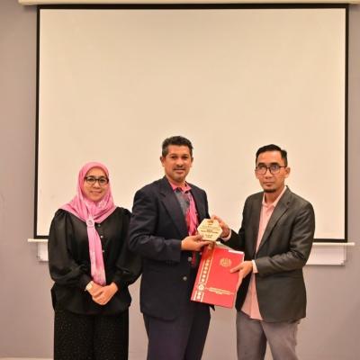 610630669 18090751411945094 922034358430230068 N