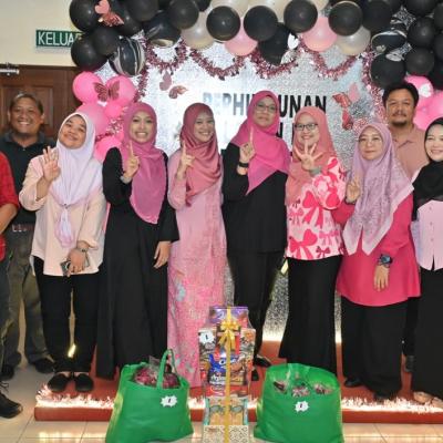 610646105 18090751471945094 6383196519059150191 N