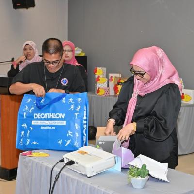 610660248 18090751549945094 1612755193079422340 N