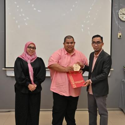 610664752 18090751501945094 313167028619405771 N