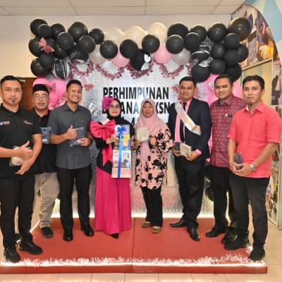 610691102 18090751465945094 925230150215927278 N