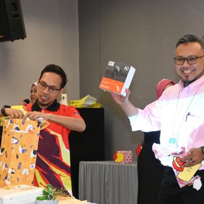 610693512 18090752734945094 4611210042609466678 N