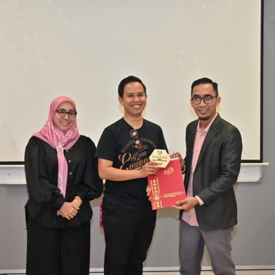 610699122 18090751420945094 6553118596342958631 N