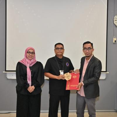 610758916 18090751498945094 8354156528232951638 N