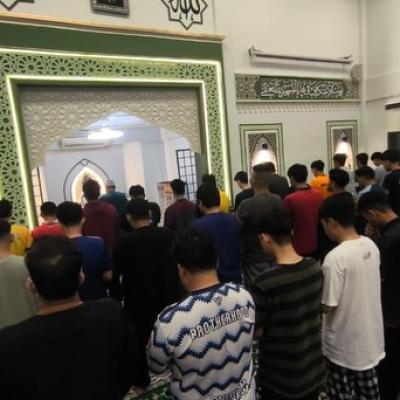 612491231 18091043434945094 4971634151644130785 N