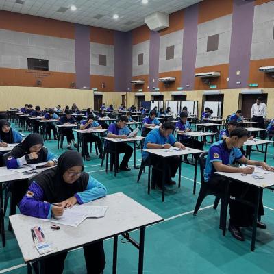 610699119 18091114744945094 8455817924380933828 N