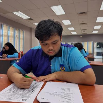 610752625 18091129687945094 1098212340474478327 N