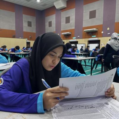 610819695 18091129636945094 5840503655913832561 N