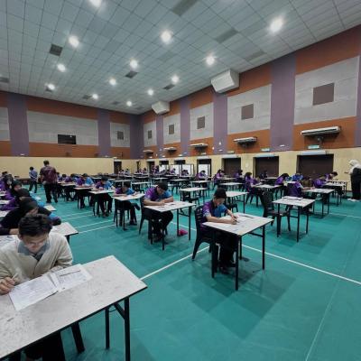 610872539 18091104445945094 2503908320464289296 N