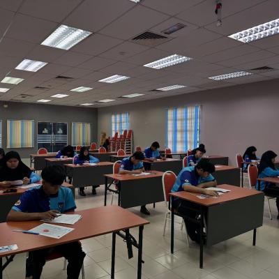 611296385 18091129645945094 1892475065925812108 N