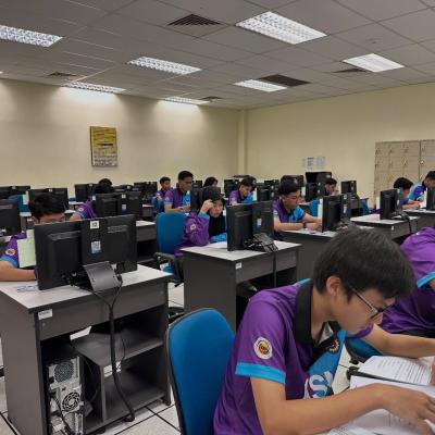 611343381 18091104520945094 458197632442973599 N