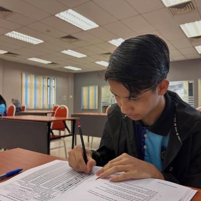 611674616 18091129654945094 9103421838539130060 N