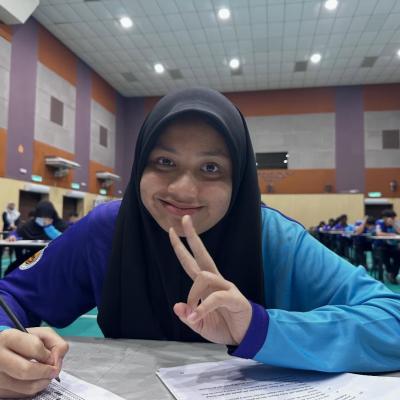 612068332 18091129510945094 6060774772379600724 N