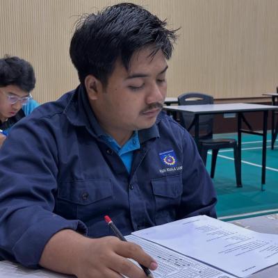 612098279 18091114642945094 2866283680148329896 N