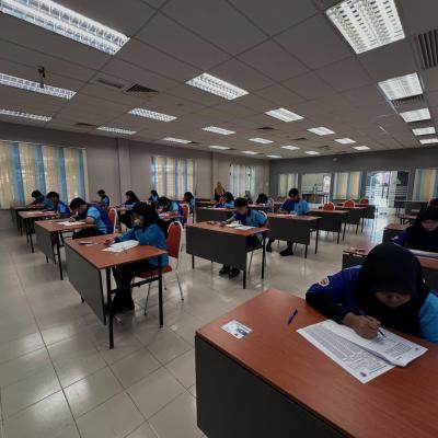 612109970 18091129672945094 5162611191710537961 N