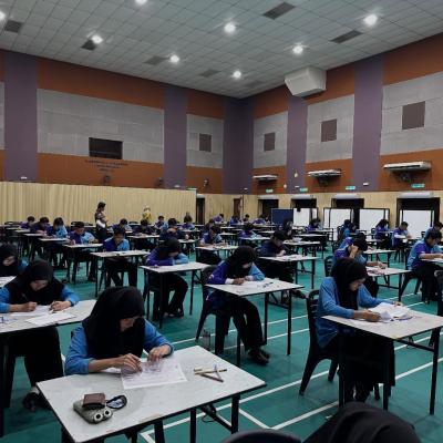 612117541 18091114678945094 7960230085325837355 N