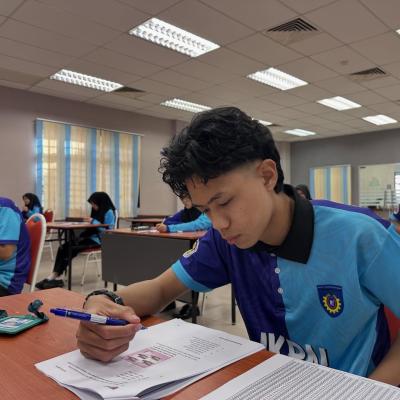 612129830 18091129663945094 3031873698082085241 N2