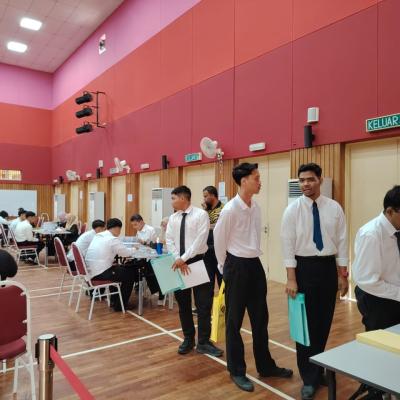 623640297 1464339129035176 8768250659162231867 N