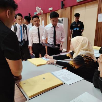 623698080 1464339219035167 4691946120558775803 N