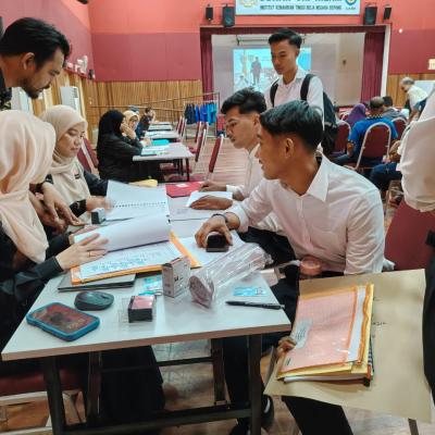 624033227 1464339122368510 4142249568088793205 N