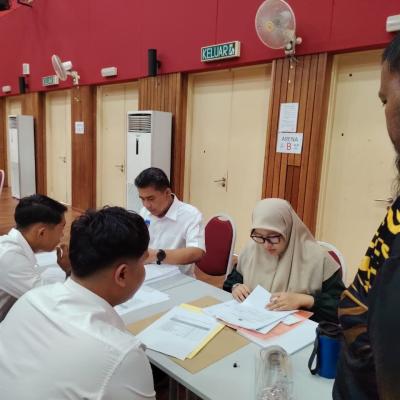 624059376 1464339205701835 7744014513346922386 N