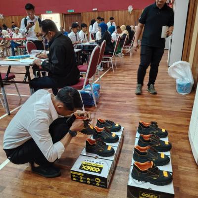 624097816 1464339152368507 8189466387899109509 N