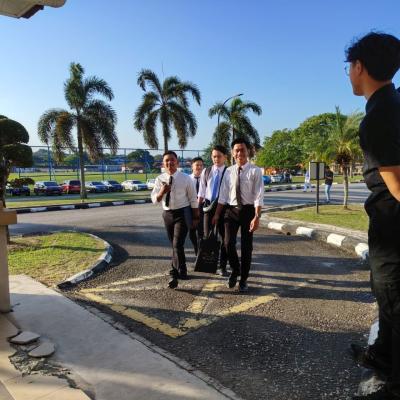 624468483 1464339055701850 345286551881595468 N