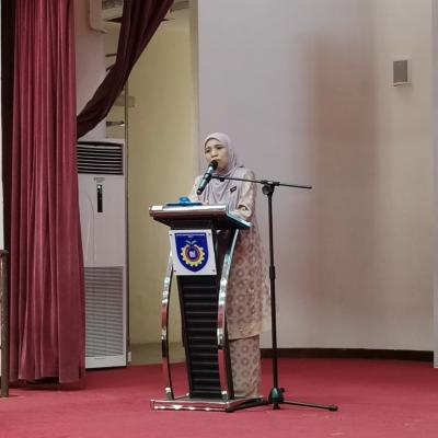 624525090 1464339195701836 3972611474756326043 N