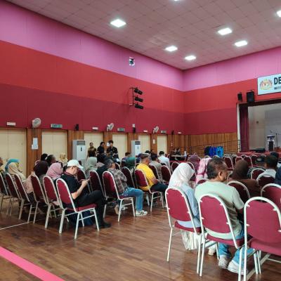 624539941 1464339272368495 5165922504696767499 N