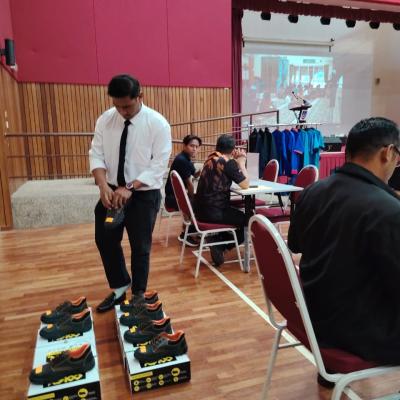 624544215 1464339249035164 61155374498383790 N