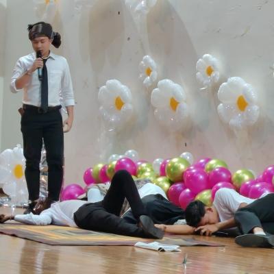 625213958 18437887705128954 7078312269990384234 N