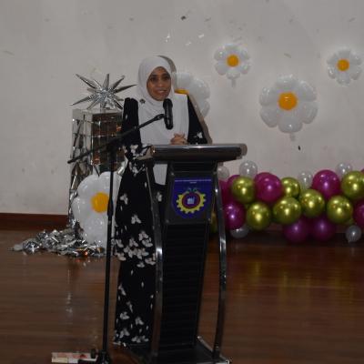 624926502 18438512548128954 5179931305266625988 N